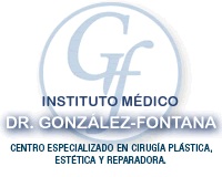 Clinica Gonzalez Fontana - Liposuccion